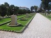 Shrine of Bahá'u'lláh