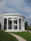 Centre for the Study of the Sacred Texts